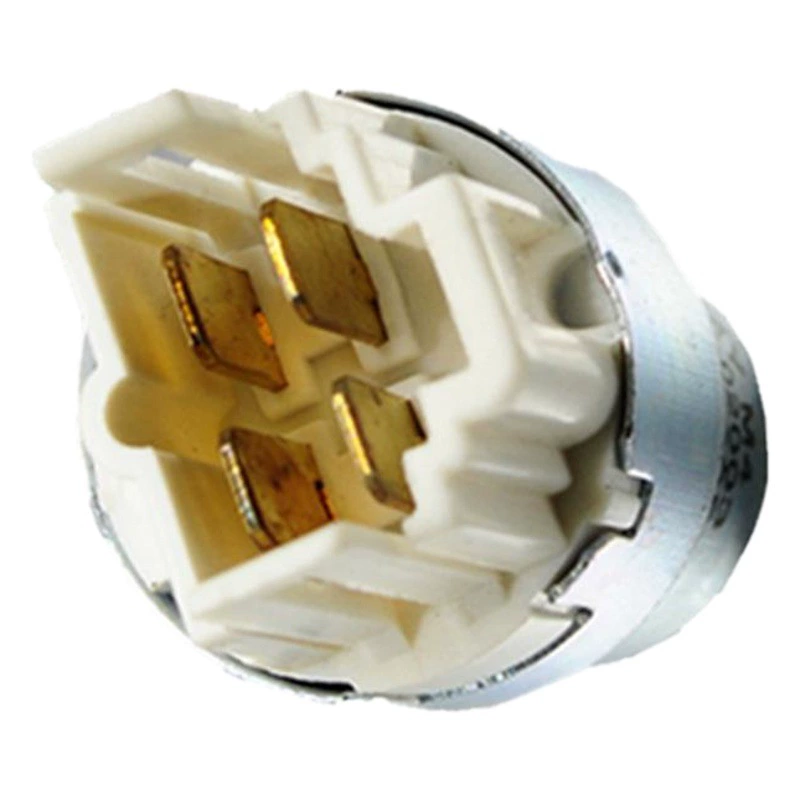 38325-689-013 056700-4810 056700-5260 реле 814010 RY51