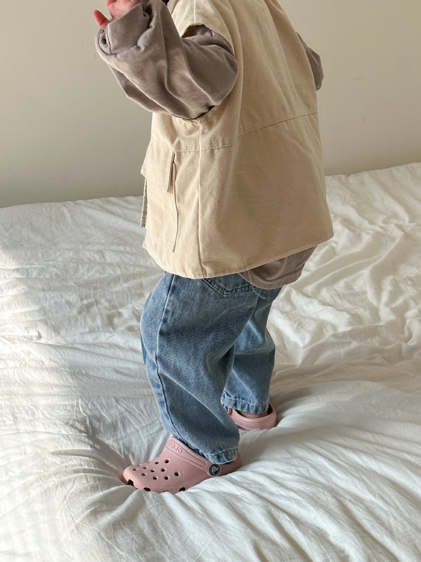 2024-01-06 120211.jpg