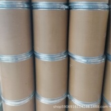 �S�ҹ����߼������f 10000Ŀ�����f�� ��ճ� �͸ߜ؝�����