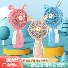 �羳����ڴ�С�L���ֳ��L�� ���nusb���ñ�yʽ�W������YƷ�L��