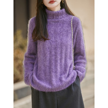 �ﶬ�¿����q��ë��Ůʿ�Ӻ���Iᘿ���������ë�ӗl��ů��ë��Ů