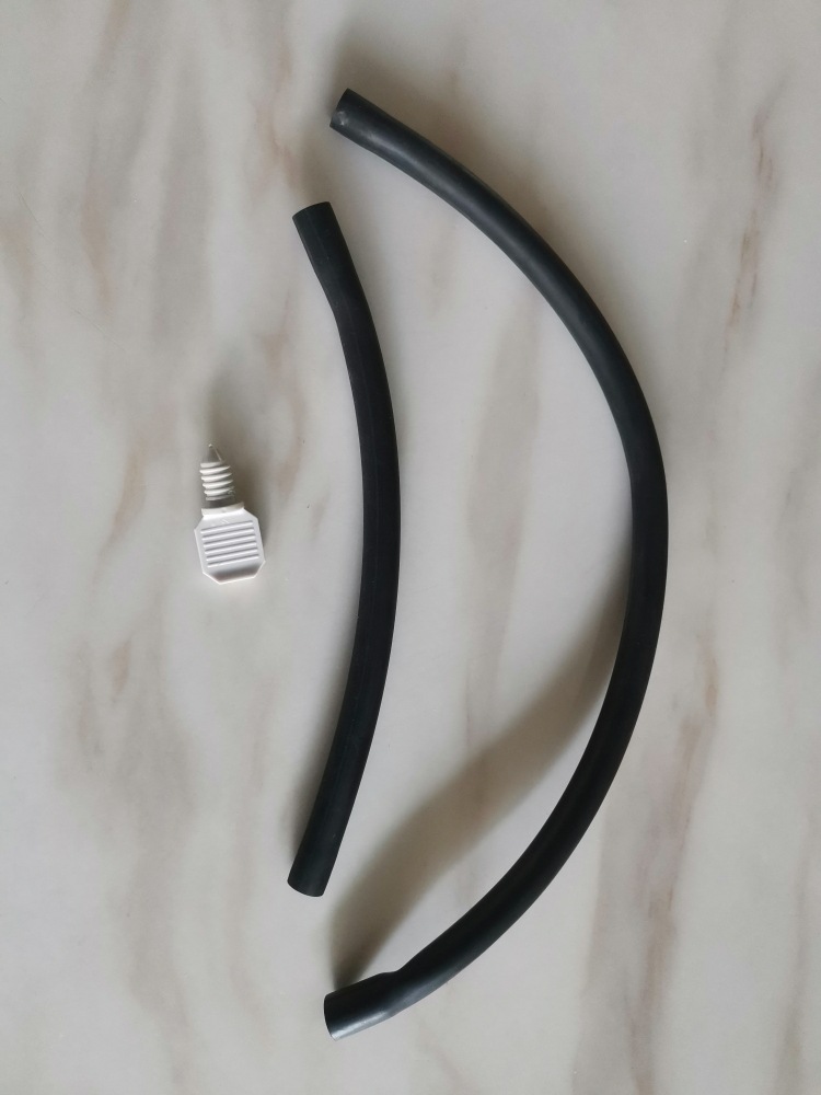 �LͲϴ�C��ˮ�Ñ�����ˮ�����zܛ�ܺ�ɫƤ���z�����^�������