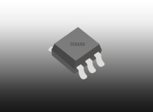 VO3052-X007T �ɿع������� �ṩ�ɱ��滻�ο�