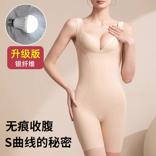 �B�w������Ů�����ո����������@���_�d�y�w�S�w��ȫ���������w��