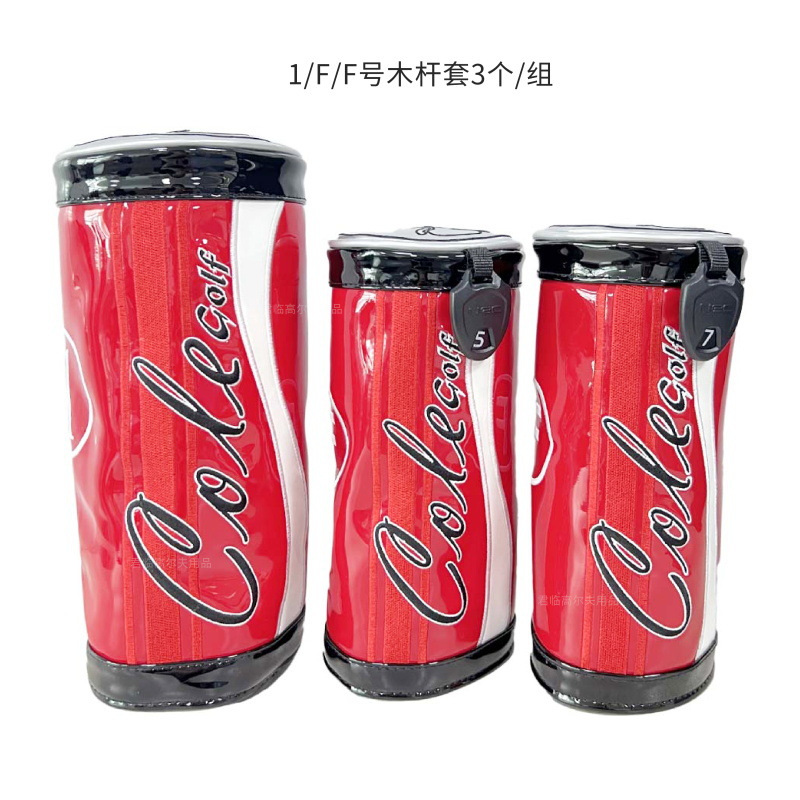 �����ֻ����ֹ�ľ������PU��ˮ���ñ��golf������Ʒ1/F/F3��/��