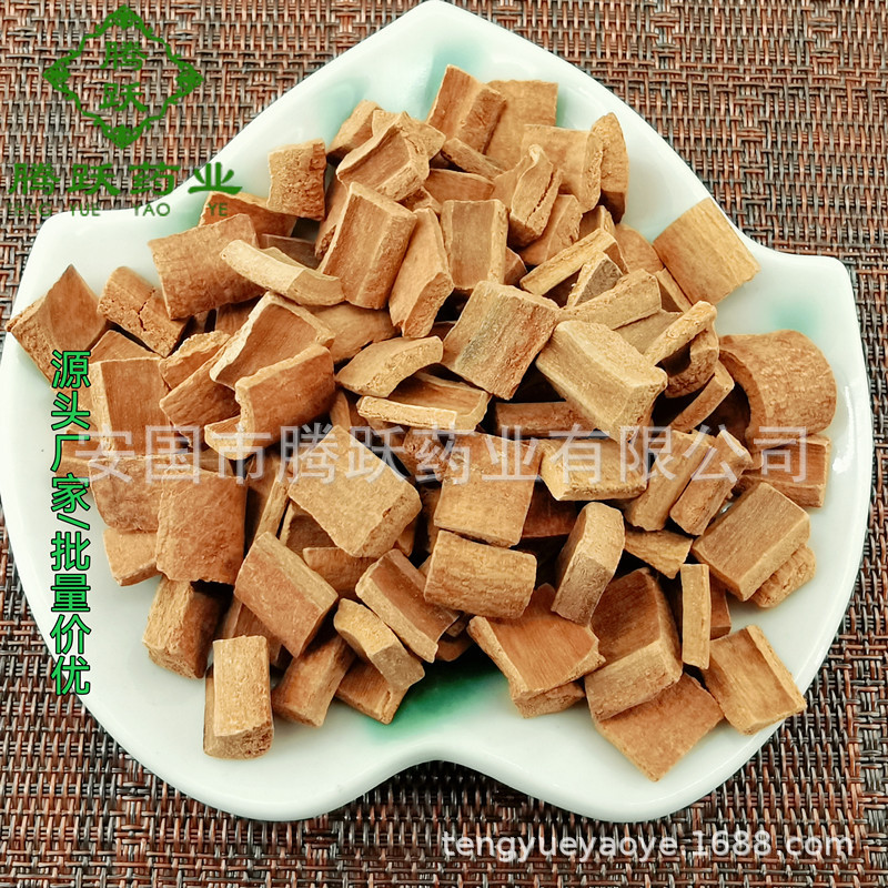 Dried Cinnamon Bark Rou Gui 100g Chinese Herbal Spice for Cooking and Tea quality and texture