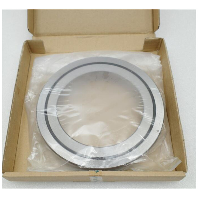 日本IKO轴承 CRBHV5013A交叉滚子轴承密封型、附带分离器