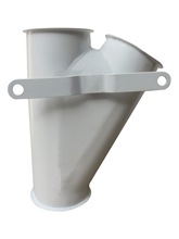 ���K��ͨ ������ͨ���m��߅�ܵ���ͨ ��.�Ƹ��NҎ�� Y�� �ܰ���ͨ