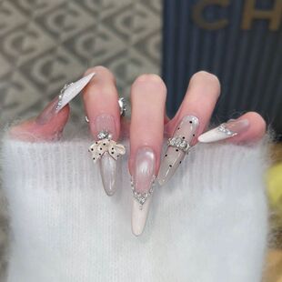 ���ֹ�؈�۴������L�������NƬ��ָ�׿ɲ�жins�����L�p���@��