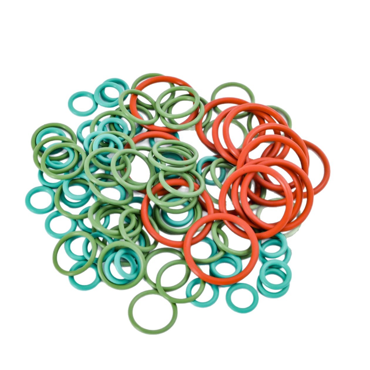 ���� ����O��Ȧ �轺�ܷ�Ȧ ������Ȧ ��ˮȦ �ɿ�13%��Ʊ