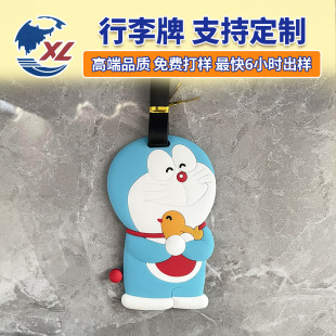 pvc�����ƿɐ�Ȥζ���U��ǙC������G���ƹ��z����A��ܛ�z������