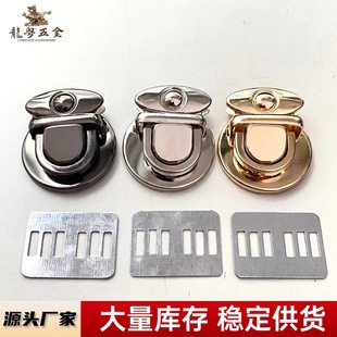 ����iľ�д�����diy�FƤ�����i ��������������i�������i