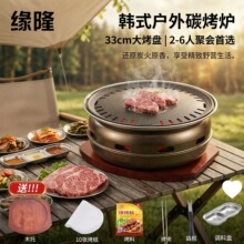 �nʽ�����t����̼���t���ÿ���t���⿾��假��t�����ʽ̿�𿾠t