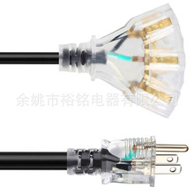 Ҏ͸߰^Դ о߰Ѳ^L ʽL