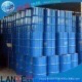 甲醚化氨基树脂5747(303)，5717(325)