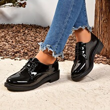 I 30501 Men's B Business Lace-up Shoes ������װƤЬ
