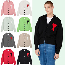 ami �羳���l������ĸ�̽�����ᘿ��_��ë���ɿ���Ů��H�b����