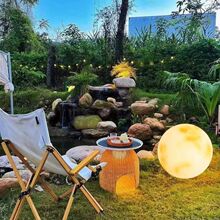 �������������ͥԺ���^��ƺ��̫��ܰl�����������@�e���Շ��b�