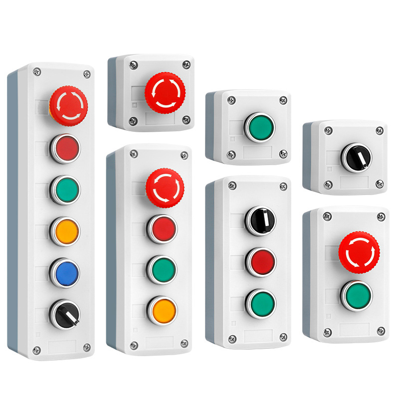 Button