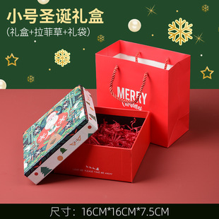 �����}�Q��Ҿ��bҾӹ��Y�}�Q����Y���}�Q�����b��}�Q���Y��