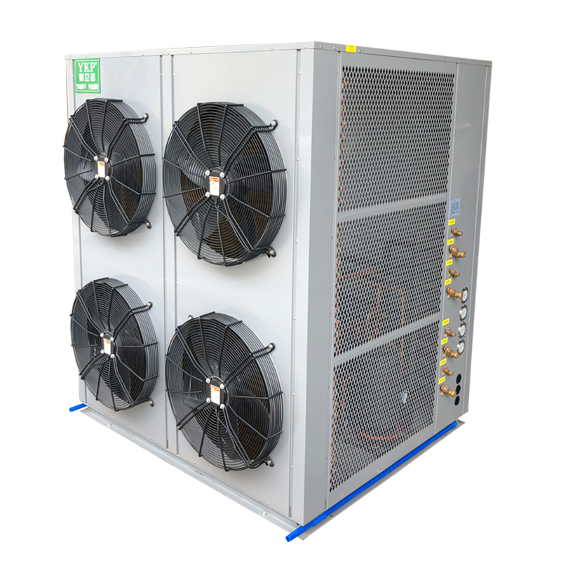 YK-720RDS������ͺ�ɻ����� ���������ȷ�ѭ������ ���Һ�ɻ�