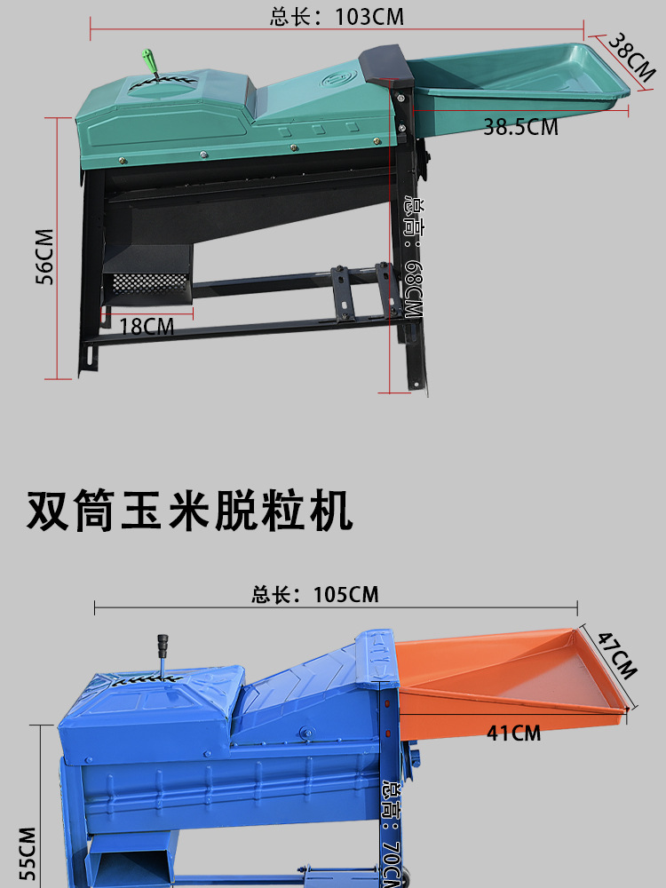 O1CN018qc93x1jdZRnyWkDQ_!!2219324484571-0-cib.jpg?__r__=1738664762366