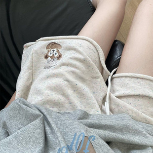 ��ʽ�\���L��Ⱦ�߅��ѝŮ�ļ����c�c�ɐ�С�ܴ̽������@�����ѝ