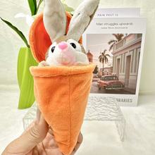 ë�q���}��׃��С����耳׿ے���������X��С�Y�����ޙC�������