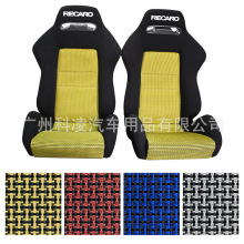 ��܇���b���ο������� RECARO TOMCAT���޲�ƥ�ļ�ͨ��1.5X1��