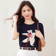 R5278�OӋ���¿����ᘿ���T��Ů��С�ܺ����Y�̿�A�I����