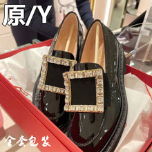 ߰汾RVЬŮƤСƤЬӢLװٴƽЬˮ荆ЬŮ