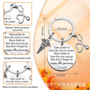 �¿�W�������t��耳׿������t���F�t���x�Y�Ｄ���̲��P䓒��