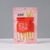 Strawberry flavor