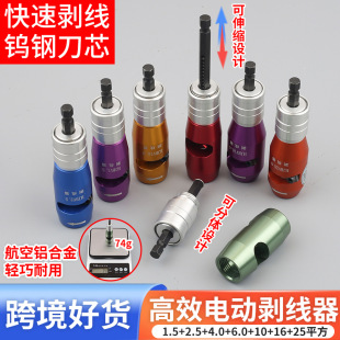 �S��늄ӄ����������Q�羳ȥƤ��늹����ù��߼����Q�ܾ���Ƥ����