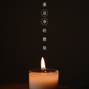 �oζ��ȻϞ�T�͜�Ҭ��ϞС��Ϟ�����Ϟ���Üز�Ϟ�T��޹�ӟጣ��