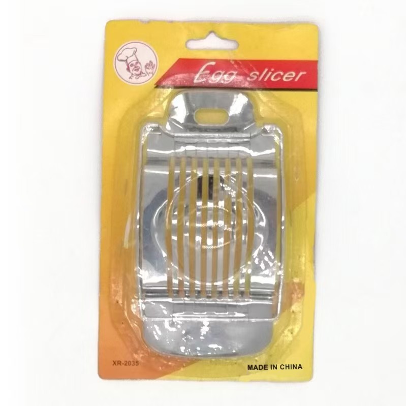 微信图片_20250831110105_280_5