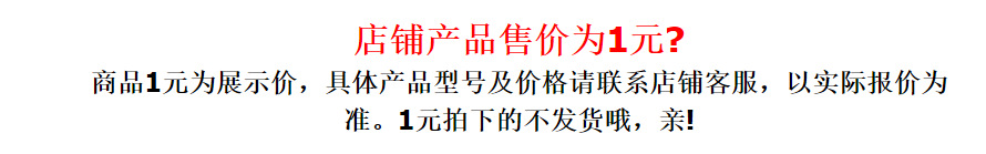 1d7320bf8f6f73e1075e4bc4d8f4e1