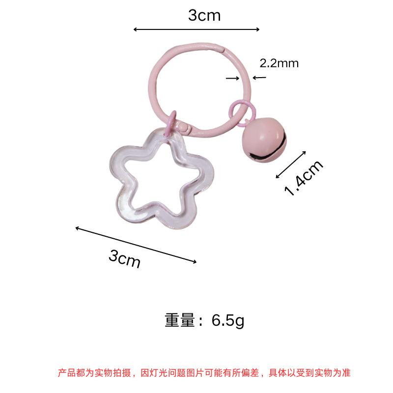 添加副标题.png