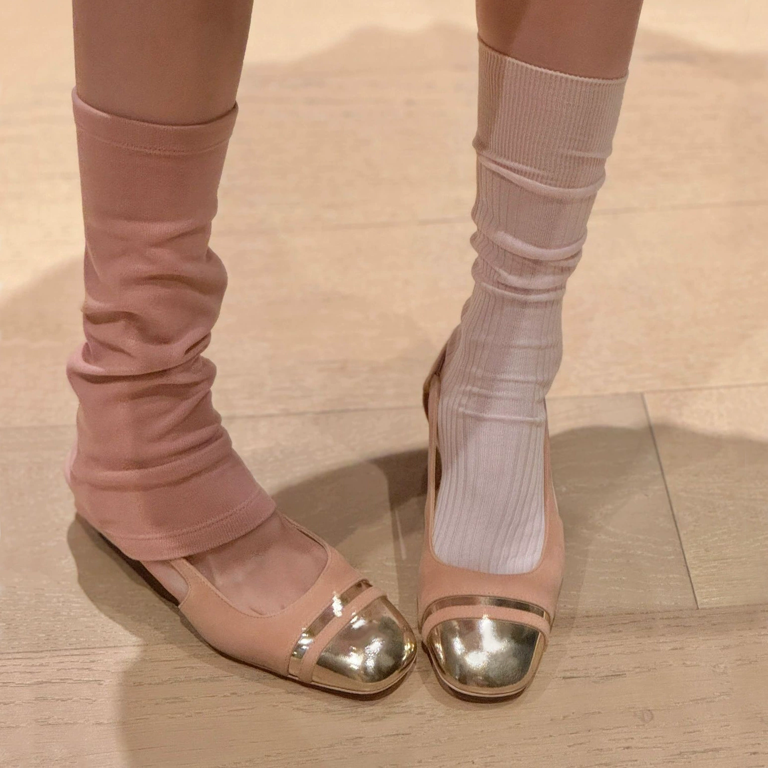 Версия из воловьей кожи ~ высококачественные однолинейные босоножки на высоком каблуке из натуральной кожи для женщин, маленькие туфли Мэри Джейн на толстом каблуке в ароматном стиле, туфли на высоком каблуке