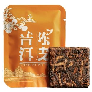 �Ƥ�ն�������Ƥ����ն����С����ն���С��Ƭ���b�S���l