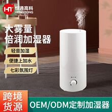 ���l1.8l�՚�ӝ��������ЋD��ͯ���Ҏ���޹�����F����ĸ����F��