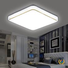 ?LED���ȟ�������픟��F�����s�����^���͏d���̨�N�l�����
