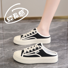 ŮЬļ⴩^Ь2025¿һ_ЋDЬoɫЬ