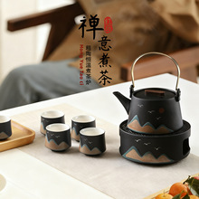 ǧｭɽմɹbkץز豭ضYb