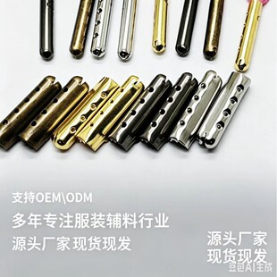 4.2*23/20/18mm�F؛�_���ӏ��^Ь���^���يA�^����ơ�׼����|