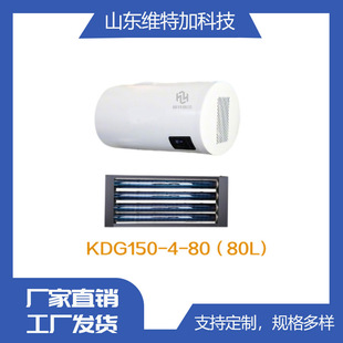 �S�ҹ�؛ֱ�N���һ�w�C�M��  �՚���ˮ��