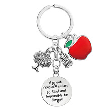 耳׿ۚW���羳��؈�^���O�����I���ж��̎����ώ��Y�����耳׿�