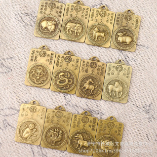 �S�~�¿�˴����o��ʮ����Ф����������܇耳׿ے������������l