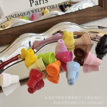 �������Ͳ����ɐ�ѩ��Ͱƽ��diy�����֙C�耳׿۰�������