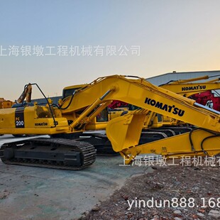 ����С��PC200-7 PC200-8 �ھ�C,���ֶ�ɽ�F��22���h�C�Ј��r��